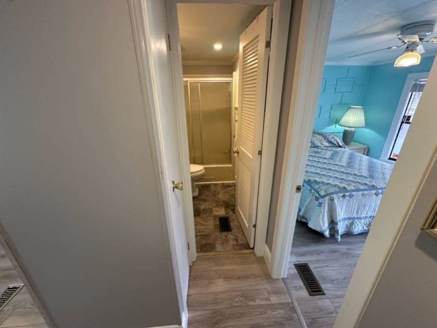 681 Lake Henry a Winter Haven, FL Mobile or Manufactured Home for Sale